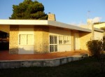 Annuncio vendita Terracina villa unifamiliare