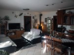 Annuncio vendita Capriva del Friuli appartamento con soffitta