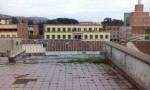 Annuncio vendita Prestigioso appartamento centro Montecatini Terme