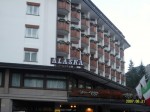 Annuncio vendita Multipropriet alberghiera Cortina d'Ampezzo