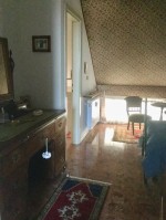 Annuncio vendita Udine miniappartamento