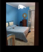 Annuncio vendita Arenzano appartamento
