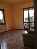 Annuncio vendita Bergamo ampio appartamento