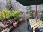 Annuncio vendita Rapallo appartamento con vista aperta