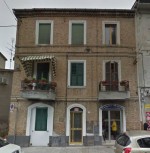 Annuncio vendita Ancona miniappartamento bilocale