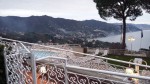 Annuncio vendita Rapallo multipropriet