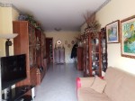 Annuncio vendita Appartamento in residence zona Pagliarelli