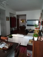 Annuncio vendita Catania zona lungomare appartamento