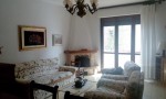 Annuncio vendita Castelnuovo Berardenga appartamento