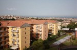 Annuncio vendita Catania appartamento zona San Giorgio