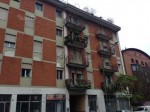 Annuncio vendita Cremona appartamento da ristrutturare