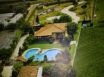 Annuncio vendita Camaiore villa nel verde