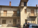Annuncio vendita San Martino Valle Caudina casa