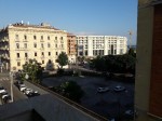 Annuncio vendita Bellizzi in zona centrale di Salerno appartamento