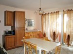 Annuncio vendita Porto Recanati rent to buy appartamento
