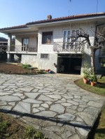 Annuncio vendita Casa sita in Rocca Canavese