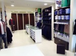 Annuncio vendita Montecchio Emilia attivit di abbigliamento uomo