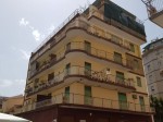 Annuncio vendita Palermo attico