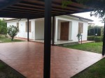Annuncio vendita Cefal Capo Plaja villa con giardino