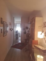 Annuncio vendita Carrara appartamento luminoso