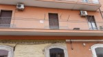 Annuncio vendita Catania appartamento balconato