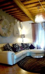 Annuncio vendita Livorno appartamento ristrutturato