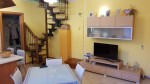 Annuncio vendita Appartamento centro Santarcangelo di Romagna