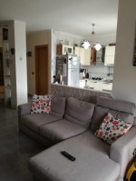Annuncio vendita Taranto appartamento in palazzina ristrutturata