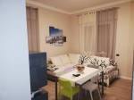 Annuncio vendita Cremona appartamento ristrutturato