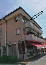 Annuncio vendita Maser di Padova appartamento in zona centrale