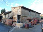 Annuncio vendita Nel centro di Strada in Chianti antica fornace