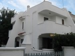 Annuncio vendita Pulsano villa in localit Montedarena