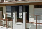Annuncio vendita Andria appartamento con progetto