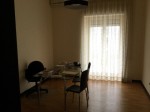 Annuncio vendita Catania appartamento in zona ben servita