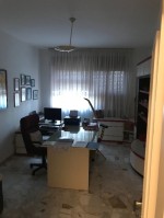 Annuncio vendita Taranto in palazzo signorile appartamento