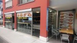 Annuncio vendita Lignano Sabbiadoro pizzeria al taglio e paninoteca