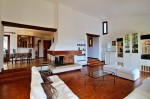 Annuncio vendita Roquebrune ampia villa nell'Hameau