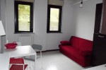 Annuncio vendita San Giuliano Milanese appartamento arredato