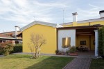 Annuncio vendita San Don di Piave villa in zona residenziale