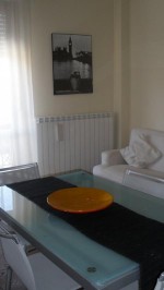 Annuncio vendita Appartamento fine settimana a Porto Sant'Elpidio