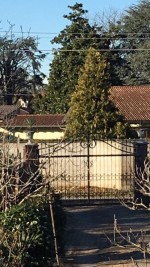 Annuncio vendita Terreno edificabile in Vigevano