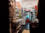 Annuncio vendita Roma minimarket