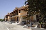 Annuncio vendita Roma Trigoria zona Uliveto casa