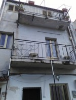 Annuncio vendita Reggio Calabria appartamenti