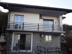 Annuncio vendita Villa a Stresa appena ristrutturata