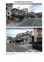 Annuncio vendita Villetta unifamiliare centro abitato Tito