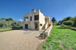 Annuncio vendita Villa sita in Sezze localit Colli di Suso