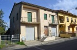 Annuncio vendita Arezzo Rigutino casa