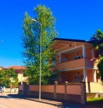 Annuncio vendita Udine zona centrale villa