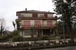 Annuncio vendita Villa Latina villa indipendente